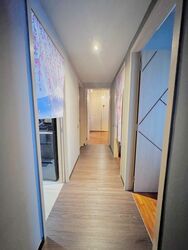 Wandervale (D23), Condominium #553688481